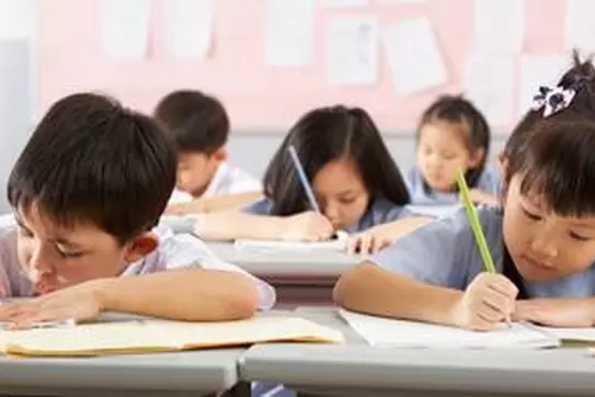 Sex and the Chinese Economy