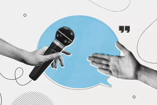 What nearly 80,000 earnings calls reveal about executive leadership