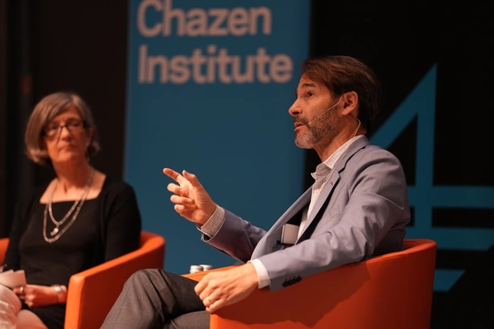 Four Investment Strategies to Combat Climate Change