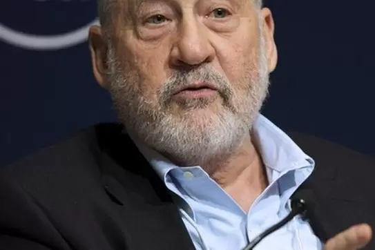Has Davos Man Changed?