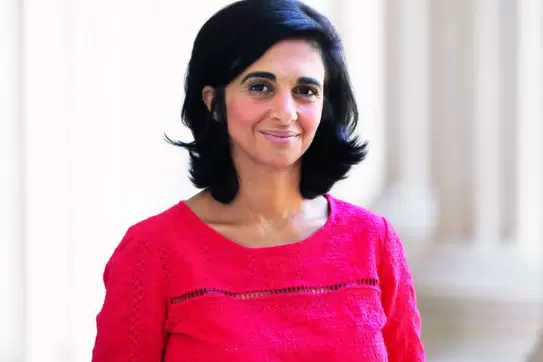 Diana Yousef