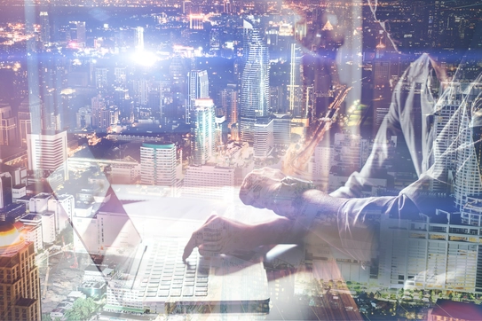  Fintech Banking at the Crossroads