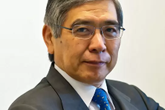 Unconventional Monetary Policy