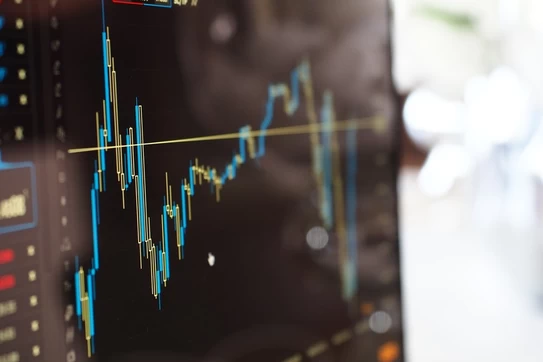 Have We Learned the Lessons of the Great Recession?