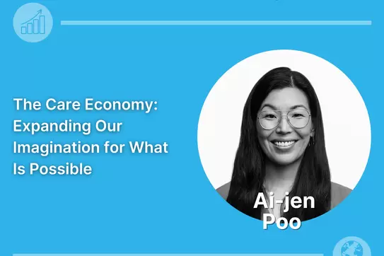 Ai-jen Poo