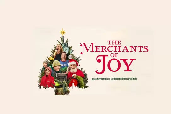 Image of Merchants of Joy