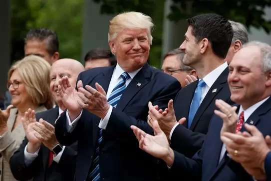 There’s an Easier Obamacare Fix