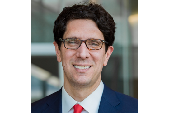 Photo Image of Pierre Yared