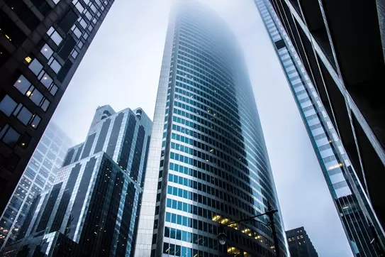 How Will Working From Home Impact Office Real Estate? 