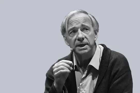 CBS Photo Image