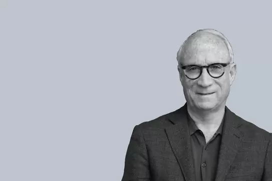 Exploring Democracy in the Age of AI
