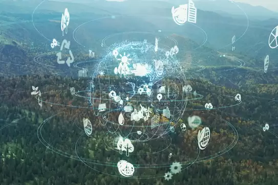 Making Smarter Climate Choices