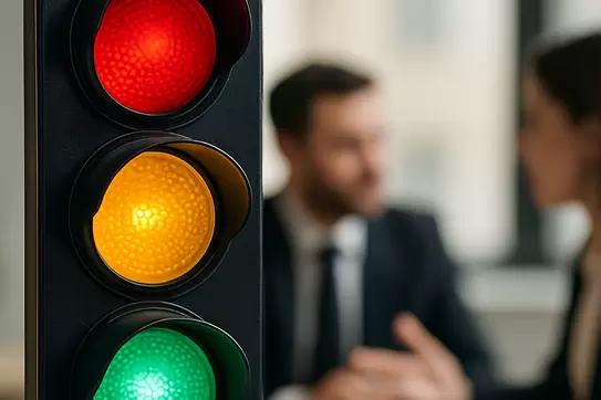 Fair Arbitrage or Ethical Breach? - Private Equity Negotiations with Sellers