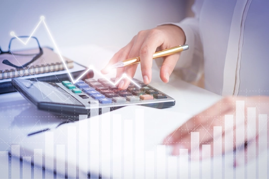 Assessing the Impact of a New Tax Rate