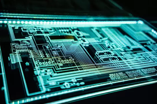 Why You Should Care About Maximal Extractable Value (MEV)