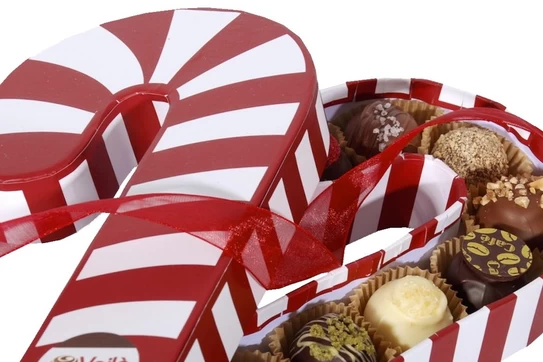 The 2017 Holiday Gift Guide