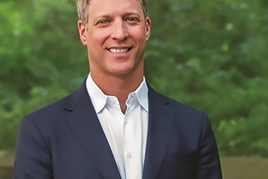 Ron Gonen 