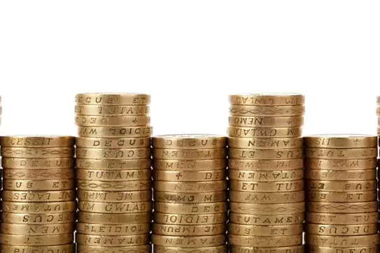 The 8 Do's and Dont's of Fundraising