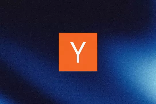 How 2 recent Columbia Business School grads beat the odds and got into Y Combinator.