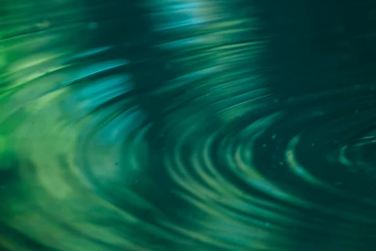 What Our Giving Says About Us Beyond "How Much": What Family Giving Really Signals