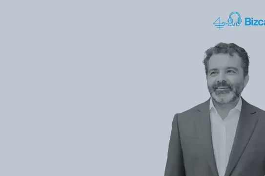 Understanding and Unleashing the Power of Blockchain