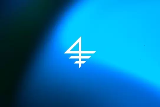 columbia business school logo