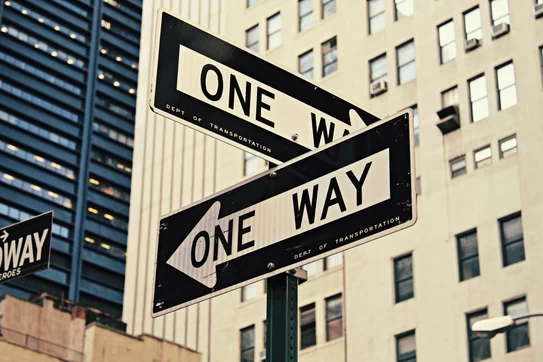 Will Talent Choose Your Family Enterprise?