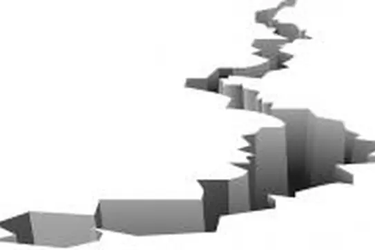 Why Default is a Lousy Alternative