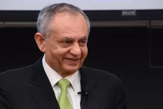 CBS Photo Image