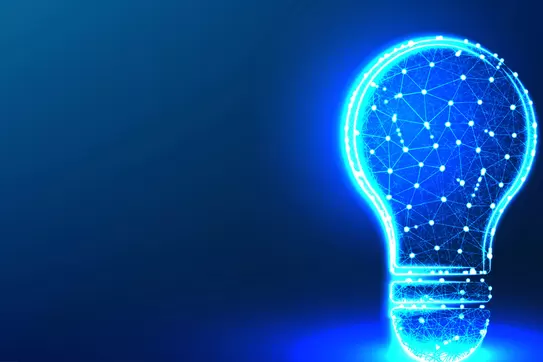 Laboratory of Innovation Image, provided by Freepik