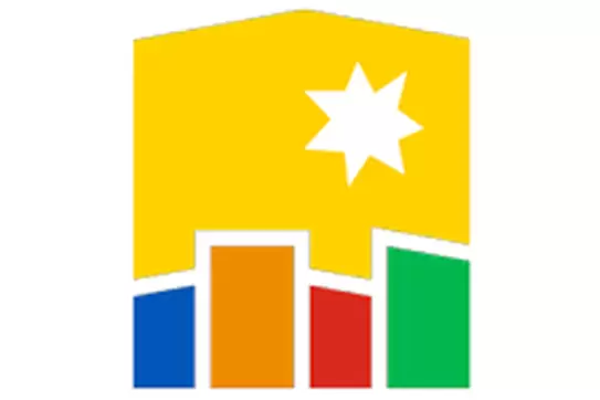 Harlem Children's Zone logo