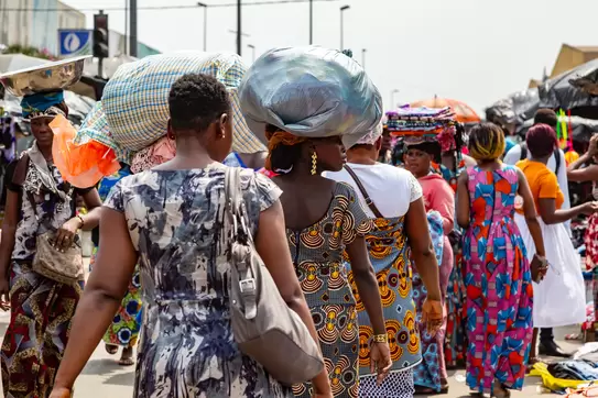 How Emerging Economies Can Dig Out After COVID-19
