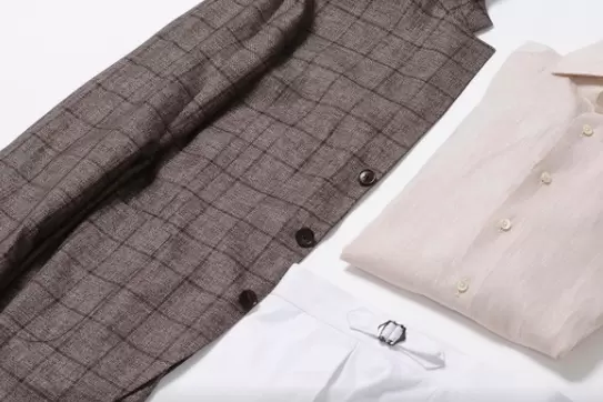 The Ultimate Father's Day Gift Guide