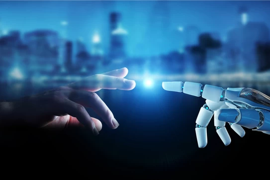 Robot Empathy, Pop Music Bias, and Elevator Pitches