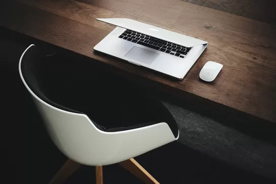 Getting the Job Done: How Paid Family Leave Impacts Employers