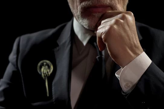 8 Leadership Lessons from Game of Thrones