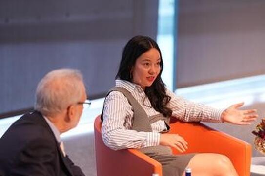 How Companies Can Handle Modern Workplace Politics