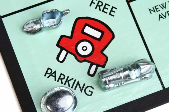 Monopoly’s New Era