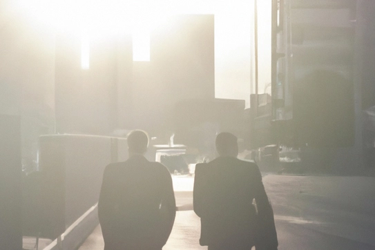 My Work Is My Bond? A Financial-Asset Approach to Wage Contracts Could Lessen Inequality