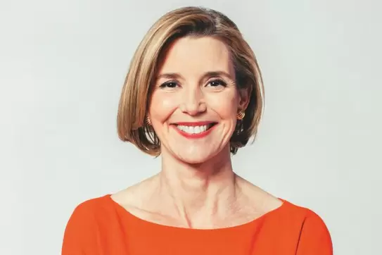Investing in Women