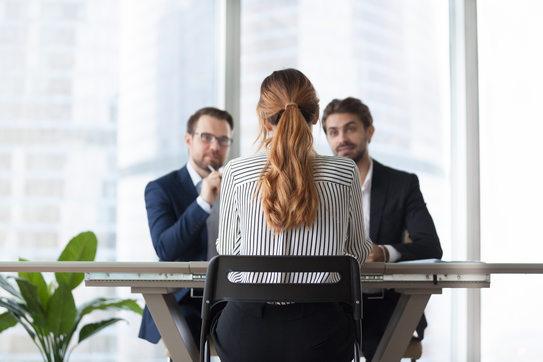 The Negotiation Advantage: How Women’s Relational Skills Drive Better Deals