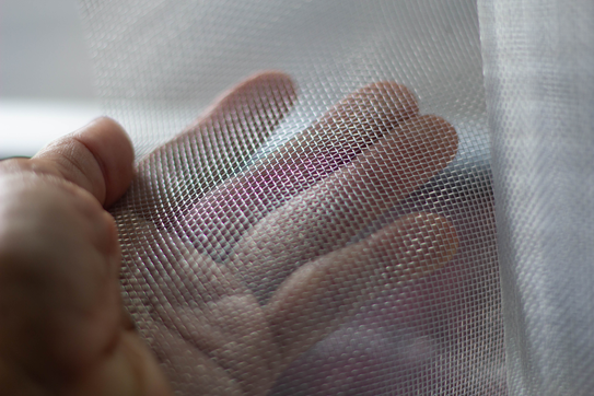 Facebook vs. Malaria: How Social Media Campaigns Can Influence Public Health