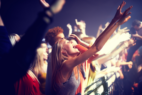 3 Keys to Creating Memorable Consumer Experiences