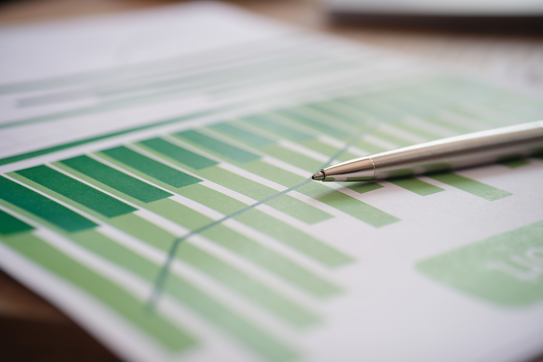 Funding Black-Founded Startups: How VC Funds Are Missing Black Talent