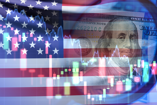 Five Key Signals Middle-Market and Small Business Leaders Must Watch