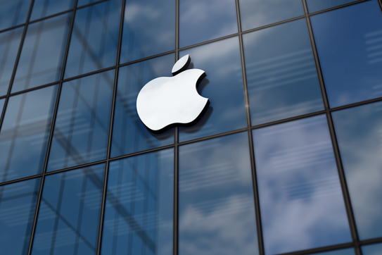 Valuing Intangible Capital in the Age of Trillion-Dollar Tech Giants