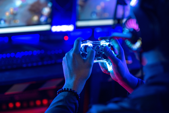 Why Making Games Easier Can Boost Player Spending and Engagement