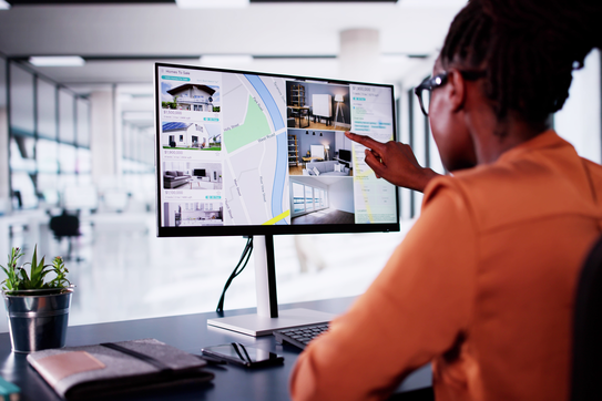 Uncovering the Costly Bias in Marketplace Testing