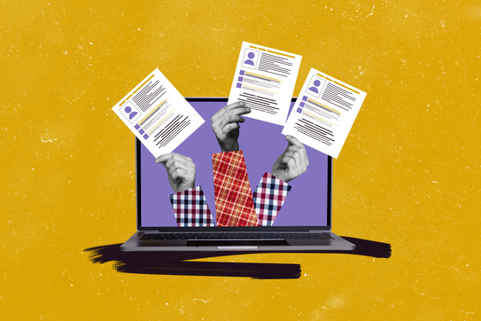 Did AI Write That Pitch? The Impact of Generative AI on Hiring and Startup Evaluations