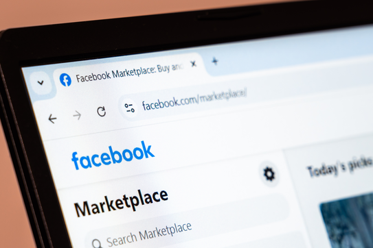 The Secret to Better Deals? Less Direct Language